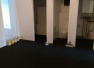 Sika Comfortfloor polyuretanová podlaha