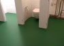 Sika Comfortfloor polyuretanová podlaha